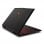 MSI GL63 8SE-026XES Intel Core i7-8750H/16GB/256GB SSD + 1TB/RTX 2060/15.6"