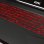 MSI GL63 8SE-026XES Intel Core i7-8750H/16GB/256GB SSD + 1TB/RTX 2060/15.6"