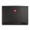 MSI GL63 8SE-026XES Intel Core i7-8750H/16GB/256GB SSD + 1TB/RTX 2060/15.6"