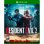 Microsoft Resident Evil 2, Xbox One Standard Inglese, ITA