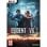 Resident Evil 2 Remake PC