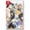 Tales Of  Vesperia: Definitive Edition Nintendo Switch       