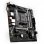 MSI B450M Bazooka V2