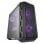 CoolerMaster MasterCase H500 RGB USB 3.0 Cristal Templado