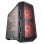 CoolerMaster MasterCase H500 RGB USB 3.0 Cristal Templado