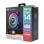 Thermaltake Riing Duo 14 RGB Radiator Fan TT Premium Edition