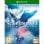 Ace Combat 7 Skies Unknown Xbox One