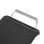 Princess 103110 Table Chef Premium XL Plancha de Asar 2500W