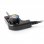 Princess 103110 Table Chef Premium XL Plancha de Asar 2500W
