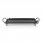 Princess 103110 Table Chef Premium XL Plancha de Asar 2500W