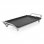 Princess 103110 Table Chef Premium XL Plancha de Asar 2500W