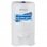 Orbegozo SC 4600 Centrifugadora de Ropa 5.2Kg