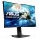 Asus VG278QR 27" LED FullHD 165Hz FreeSync