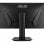 Asus VG278QR 27" LED FullHD 165Hz FreeSync