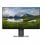 Dell UltraSharp U2419H 23.8" LED IPS FullHD