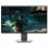 Dell S2719DGF 27" LED Wide QuadHD 155Hz FreeSync