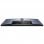 Dell S2719DGF 27" LED Wide QuadHD 155Hz FreeSync