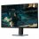 Dell S2719DGF 27" LED Wide QuadHD 155Hz FreeSync