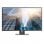 Dell P4317Q 42.5" LED IPS UltraHD 4K