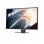 Dell P4317Q 42.5" LED IPS UltraHD 4K