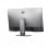Dell P4317Q 42.5" LED IPS UltraHD 4K