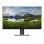 Dell UltraSharp U3219Q 31.5" LED IPS UltraHD 4K