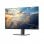 Dell UltraSharp U3219Q 31.5" LED IPS UltraHD 4K