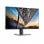 Dell UltraSharp U3219Q 31.5" LED IPS UltraHD 4K