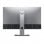 Dell UltraSharp U3219Q 31.5" LED IPS UltraHD 4K