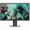 Dell S2419HGF 24" LED FullHD 144Hz FreeSync