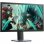 Dell S2419HGF 24" LED FullHD 144Hz FreeSync