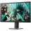 Dell S2419HGF 24" LED FullHD 144Hz FreeSync