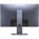 Dell S2419HGF 24" LED FullHD 144Hz FreeSync