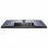 Dell S2419HGF 24" LED FullHD 144Hz FreeSync