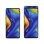 Xiaomi Mi Mix 3 4G 6GB 128GB 6.39" Azul