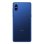 Xiaomi Mi Mix 3 4G 6GB 128GB 6.39" Azul
