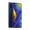 Xiaomi Mi Mix 3 4G 6GB 128GB 6.39" Azul