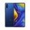 Xiaomi Mi Mix 3 6GB/128GB 6,39'' Azul