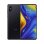 Xiaomi Mi Mix 3 4G 6GB 128GB 6.39" Negro