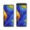 Xiaomi Mi Mix 3 4G 6GB 128GB 6.39" Negro
