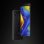 Xiaomi Mi Mix 3 4G 6GB 128GB 6.39" Negro
