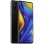 Xiaomi Mi Mix 3 4G 6GB 128GB 6.39" Negro