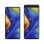 Xiaomi Mi Mix 3 6GB/128GB 6,39'' Preto