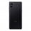 Xiaomi Mi Mix 3 6GB/128GB 6,39'' Preto