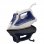 Rowenta Effective Comfort Plancha de Vapor 2200W