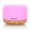 Orbegozo HUA 4000 Humidificador Ultrassónico