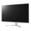 LG 32QK500-W 31.5" LED IPS QuadHD FreeSync