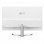 LG 32QK500-W 31.5" LED IPS QuadHD FreeSync
