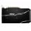 MSI GeForce RTX 2060 Ventus OC 6GB GDDR6