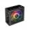Thermaltake Litepower RGB 650W